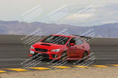 media/Mar-10-2023-Touge2Track (Fri) [[0d469e054a]]/Beginner Group/Session 3 (Bowl)/